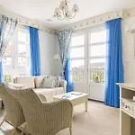 IL Campanário Villaggio Resort Suites - Jurerê Internacional
