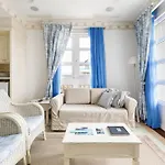 IL Campanário Villaggio Resort Suites - Jurerê Internacional