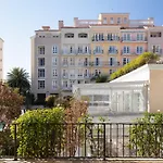 IL Campanário Villaggio Resort Suites - Jurerê Internacional