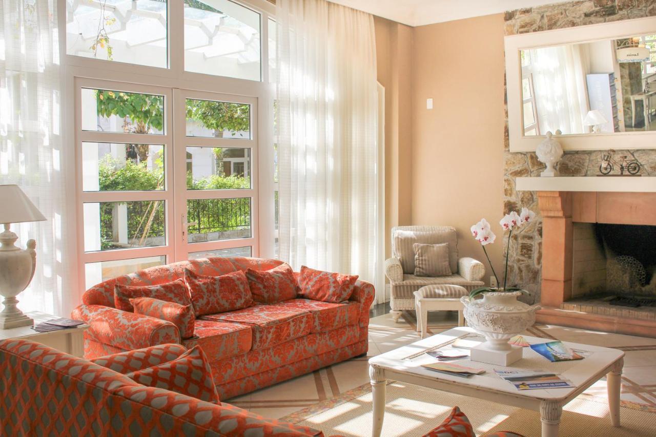 Il Campanário Villaggio - Jurerê Internacional Resort